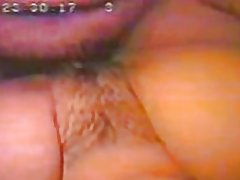 Malasia tv actriz sexo cinta parte 2