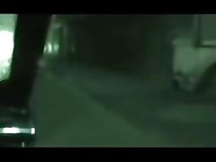 Filipina da Rosa apesta y golondrinas