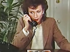 Clase de fitness de dique