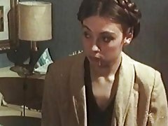 Explicación razonable de amp de aves; abejas