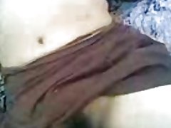 Indonesia-diosa chica singkawang