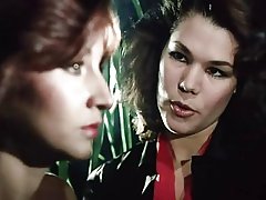 Club hueco de niebla