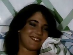 Clásico norteamericano