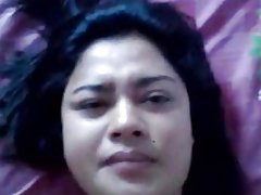 Dientot tante indonesio