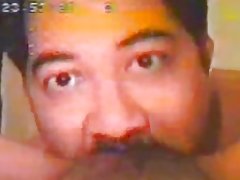 Malasia tv actriz sexo cinta parte 3