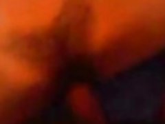 Indonesia-succión y Dick dientot cewe