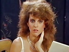 Aceite de la lujuria