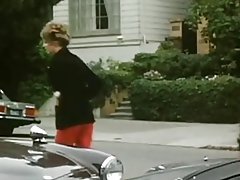 Clásico norteamericano