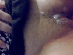 Primero sexo vídeo - ex