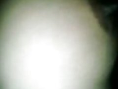 Chica follando su boyfrend