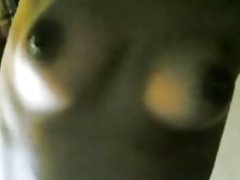 Malayo-romen cuando takda org kat umah