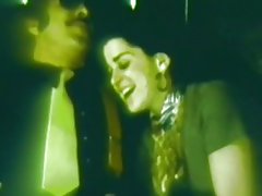 Reservado para pervertidos