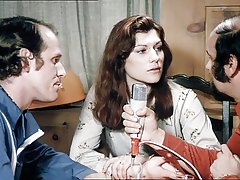 ¿Está orgulloso de ser un Cornudo?