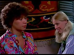 Cunilingus alto filosofía