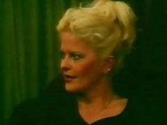 Ser-bien-será osceno