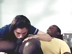 Chimenea somos Satén