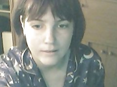 Webcam girlstrip para mí