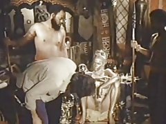 Clásico norteamericano