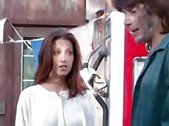 Conductor trenzado comercios coño para reparaciones