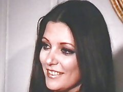 Partido Condesa alice