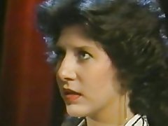 Joder de las gafas mal dr.