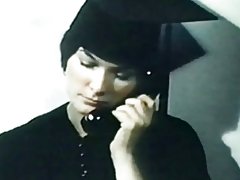 Colegio follando rumores