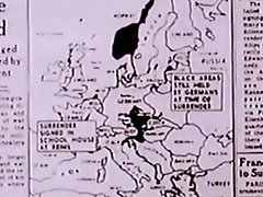 Clásico norteamericano