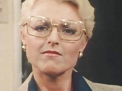 Almuerzo lechoso con postre milfy