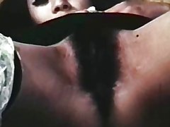 Ojos peligroso Madame vong y s