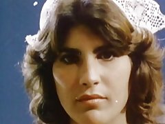 Ahorro misionero imposible