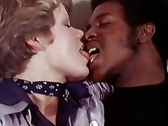 Programa de Champagne para cum