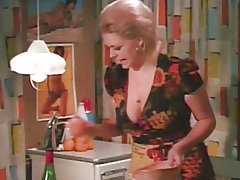 Noche italiana suerte