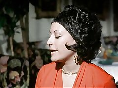 María quiere casarse con