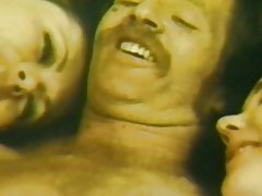 Chicas de Mississippi redneck vs yankee